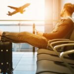 Leitura de Aeroporto: Livro Empreenda Sem Fronteiras, de Bruno Pinheiro. Resenha Crítica