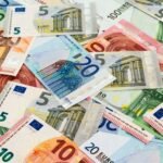 euros, custo de vida portugal, preço do aluguel,